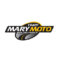Mary Moto